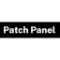 Patch Panel